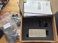 IMG_8175.jpeg