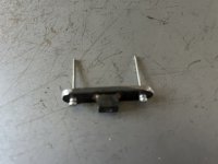 Hole Center Finder - 1.jpg