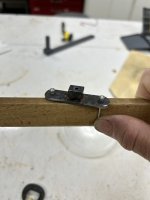Hole Center Finder - 2.jpg