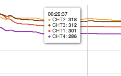 Screenshot 2026-05-20 at 3.55.35 PM.png
