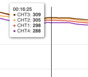 Screenshot 2026-05-20 at 3.57.39 PM.png