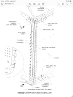 IMG_1817.png