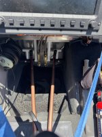 IMG_0963.jpeg
