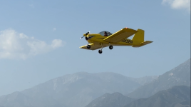 firstflyby.PNG
