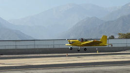 firstlanding.PNG