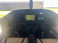 IMG_7280.jpg