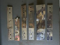 Trailing Edge Coupon Rivet Joints.jpg