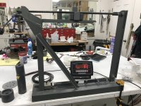 Pull Testing Machine (1).jpg