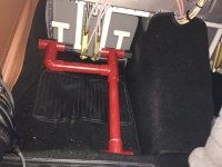 IMG_3195.jpeg