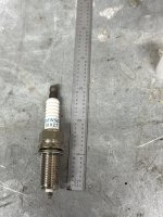 Spark Plug 52XL.jpg Spark Plug 52XL.jpg