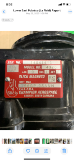 IMG_5135.png
