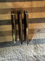 IMG_4466.JPEG