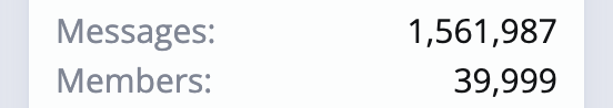 Screenshot 2026-05-22 at 9.55.47 AM.png