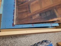 20260520_152043.jpg