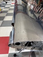 IMG_0253.jpeg