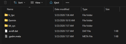 Screenshot 2026-05-23 110523.png