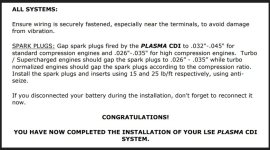 LSI ign.jpg LSI ign.jpg