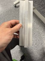 IMG_2978.jpeg