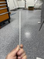 IMG_2994.jpeg