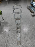 IMG_3013.jpeg