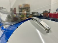 IMG_1347.jpeg