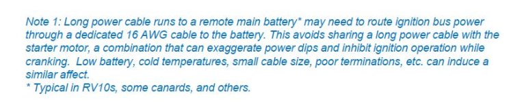 P-Mag Battery Power.jpg P-Mag Battery Power.jpg