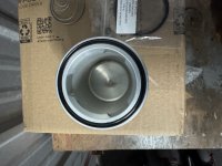 IMG_4493.jpeg
