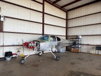 IMG_0276.jpeg