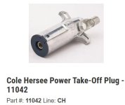 CH plug.jpg CH plug.jpg