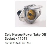 CH socket.jpg CH socket.jpg