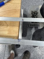IMG_3021.jpeg