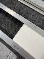 IMG_3022.jpeg