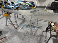 IMG_3028.jpeg
