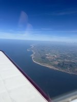 Crossing the Wash.jpg