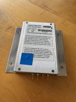 IMG_7361.jpeg IMG_7361.jpeg