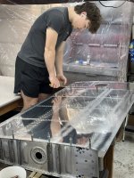IMG_0071.jpeg