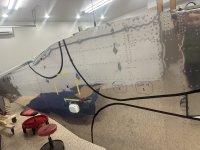 IMG_8008.jpeg