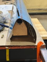 Dimpling Aileron Screws for Ballance Weights.JPG