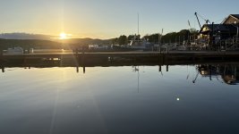 IMG_0320.jpeg