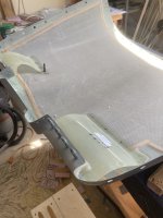 IMG_8708.jpeg