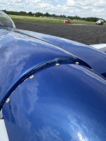 IMG_1823.jpeg