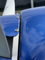 IMG_1828.jpeg
