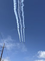 IMG_6095.jpeg