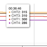 Screenshot 2026-05-26 at 8.39.42 AM.png