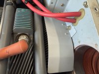 IMG_0667.jpeg