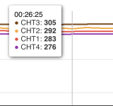Screenshot 2026-05-26 at 8.47.50 AM.png