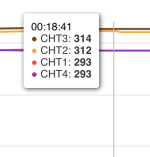 Screenshot 2026-05-26 at 8.52.29 AM.png