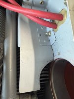 IMG_0683.jpeg
