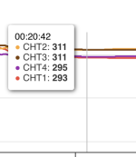 Screenshot 2026-05-26 at 8.38.28 AM.png