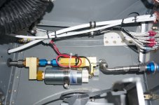AFP pump install.JPG